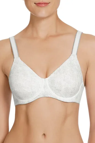 Vista 9 de Berlei Varilla suave de alto impacto Sf3 para mujer Negro (P80 negro)