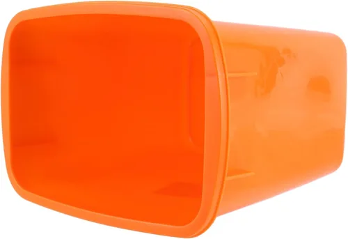 Vista 2 de Recambios eléctricos del exprimidor naranja para XC-2000E limón naranja Juicing Machine Orange Juicer Accesorios cubo de basura