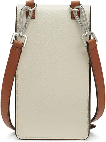 Vista 3 de Calvin Klein Bella Novelty Multi Crossbody