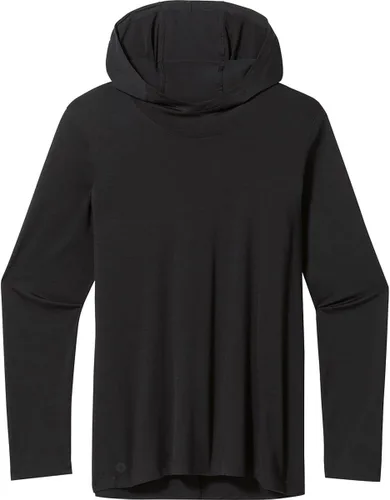 Vista 3 de Smartwool Sudadera con capucha Standard Merino Sport 120