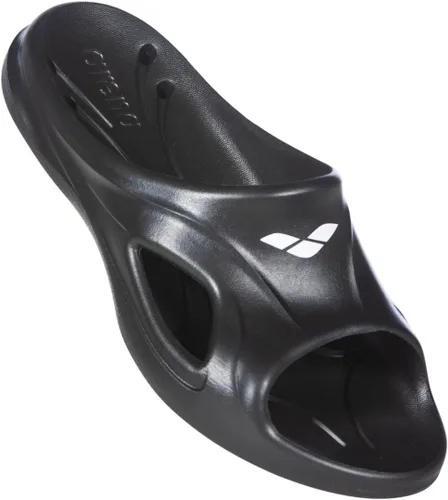 Vista 24 de ARENA Niños Hydrosoft II Junior Haak Artic Lime Mangrove