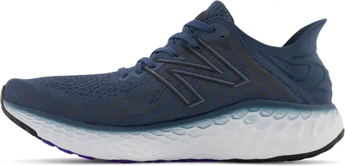 Vista 38 de New Balance Fresh Foam 1080 V10 - Tenis para correr para hombre