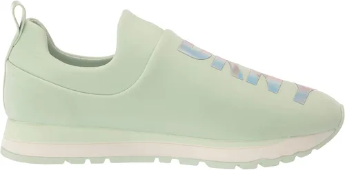 Vista 6 de DKNY Zapatos cómodos y elegantes Jadyn para mujer