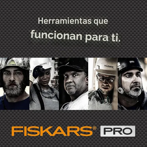 Vista 9 de PowerArc Tijeras (10 pulgadas) - Nuevo