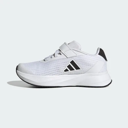 Vista 8 de Adidas Cordón elástico unisex para niños Duramo Sl