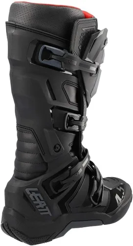 Vista 6 de Bota Leatt 4.5