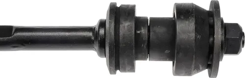 Vista 5 de Dorman 905-542 Barra de puntal de suspensión delantera compatible con modelos seleccionados de Chrysler/Dodge