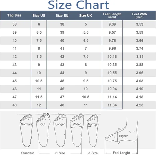 Vista 2 de Mocasines de lona sin cordones con soporte de arco para hombre, para exteriores, informales, antideslizantes, ortopédicos, planos, zapatos