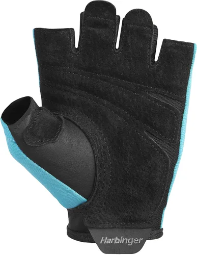 Vista 2 de Guantes unisex