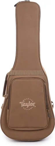 Vista 8 de Taylor 112ce Guitarra Acústica-Eléctrica - Natural Sapele