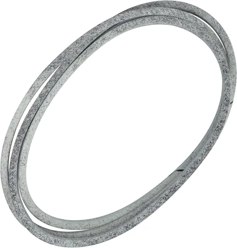 Vista 4 de Cortacésped 42" Correa de transmisión de cubierta para MTD para Cub Cadet Troy-Bilt 754-04060 954-04060 754-04060B 954-04060B
