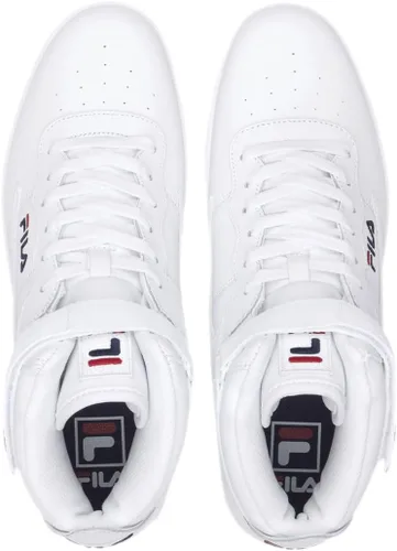 Vista 5 de Fila Tenis V-10 Lux para hombre