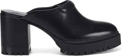 Vista 2 de Aerosoles Mule Emon para mujer