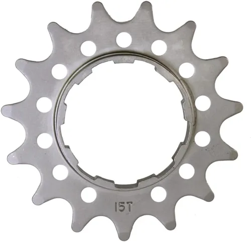 Vista 7 de Origin8 Torq Lite Cassette Cog
