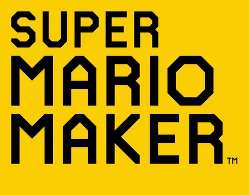 Vista 9 de Super Mario Maker - Nintendo Wii U (Renewed)
