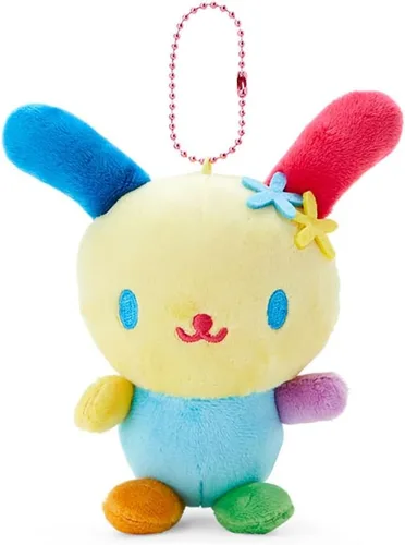 Vista 16 de Soporte para Mascota Sanrio