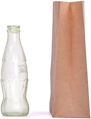 Vista 2 de SUMAG Vanishing Bottle Magic Tricks Disappearing Bottle Close-up Magic Prop Street Comedy Magic Gimmick Illusion Accessories Mentalism for Fun