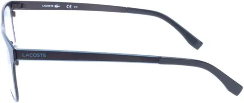 Vista 2 de Nuevas gafas Lacoste L2200 035 5220 2047in para hombre