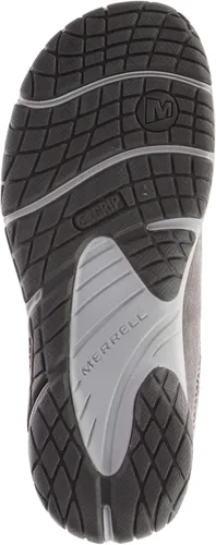 Vista 8 de Merrell Mocasines de piel Encore Ice 4 para mujer