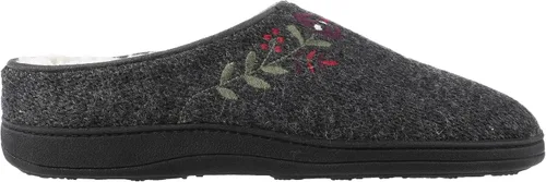 Vista 3 de Acorn Flora Hoodback