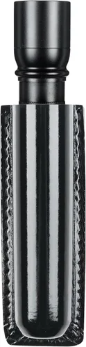 Vista 6 de Safariland 306 Open Top Mini Flashlight Holder