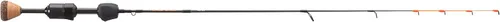 Vista 4 de 13 FISHINGIce Fishing Rod