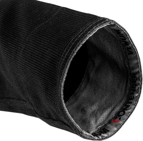 Vista 10 de Venum Contender Evo BJJ Gi