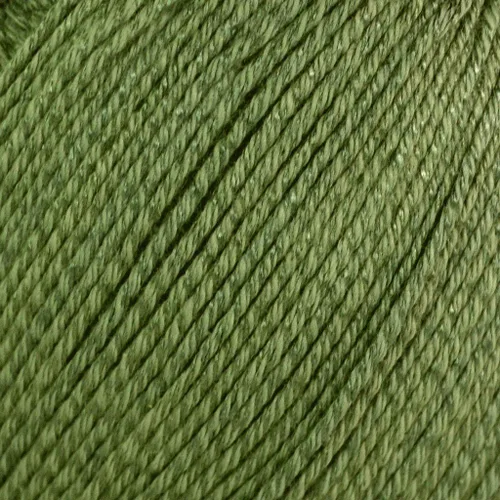 Vista 17 de Universal Yarn Bamboo Pop - 101 Blanco