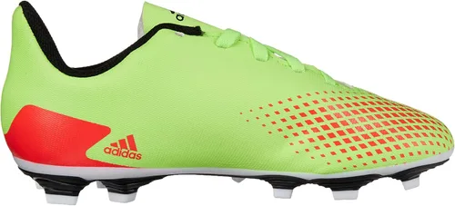 Vista 6 de adidas Predator 204 Firm Ground - Tenis de fútbol para hombre
