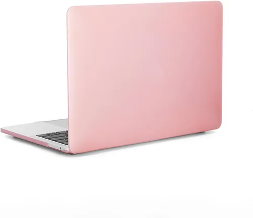 Vista 19 de Funda protectora para laptop compatible con MacBook Air de 11 pulgadas 2015 2014 2013 2012 2011 2010 versión A1370 A1465, funda protectora