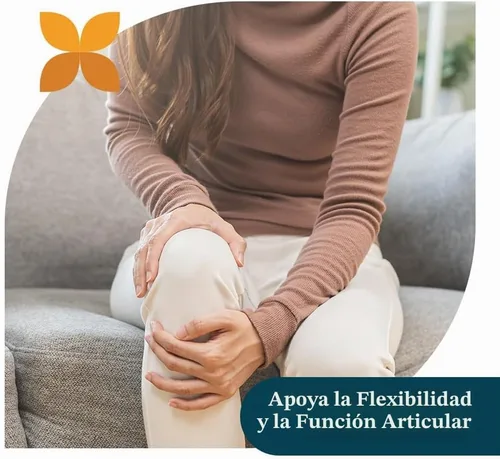 Vista 5 de Pattern Wellness Omega 3 cápsulas blandas - 60 cápsulas blandas