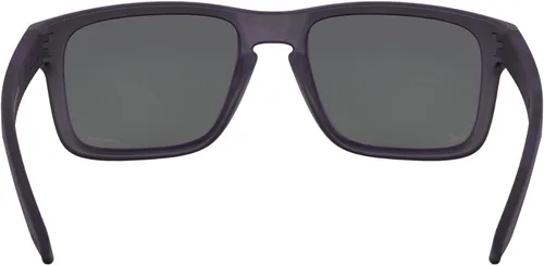 Vista 4 de Oakley OO9102 Holbrook Gafas de sol + paquete de accesorios Vision Group