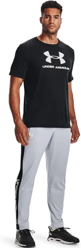 Vista 3 de Under Armour Pantalones Brawler para hombre.