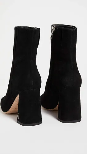 Vista 4 de Sam Edelman Women's Codie Fashion Boot