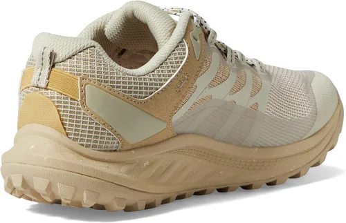 Vista 5 de Merrell Tenis Antora 3 para mujer