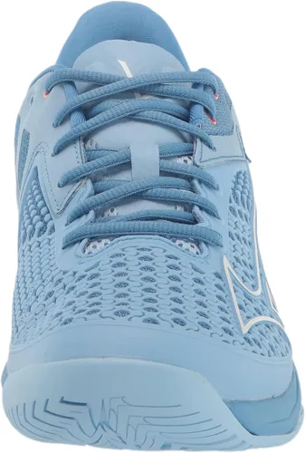 Vista 2 de Mizuno Women's Wave Exceed Tour 5