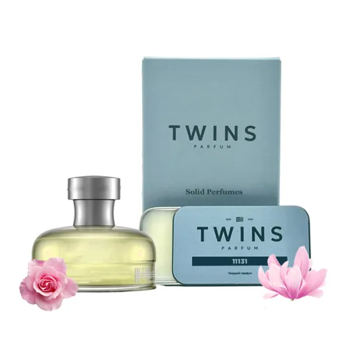 Vista 119 de No.11130 Impresión de Hayati Perfume sólido unisex para mujeres y hombres 053.4 oz / 15 gr