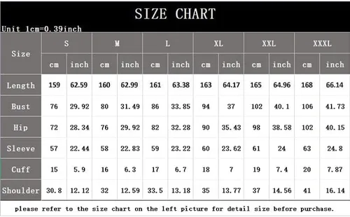 Vista 4 de Cosplay Zentai Body 3D impreso Animal Hombre manga larga fiesta Halloween traje completo traje