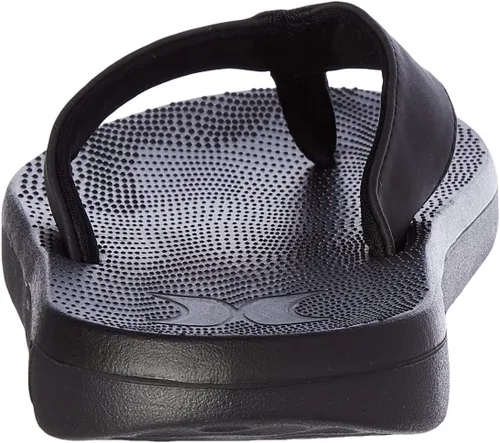 Vista 3 de Hurley Chanclas Crest