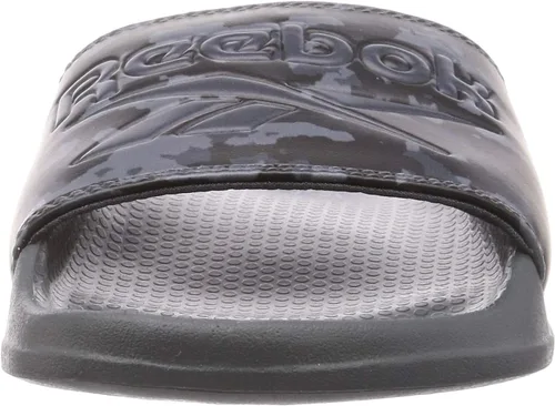 Vista 68 de Reebok Pantuflas clásicas para mujer