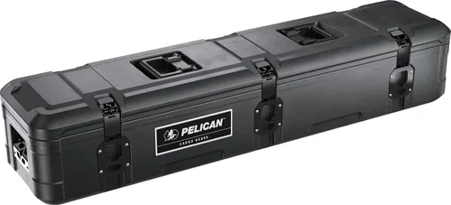 Vista 13 de Fundas de carga Pelican