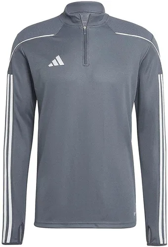 Vista 6 de adidas Camiseta de entrenamiento regular Tiro23 League para niños