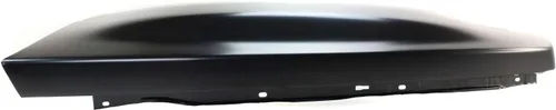Vista 5 de Garage-Pro Guardabarros para NISSAN PICKUP 1987-1997 LH 4WD
