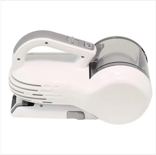 Vista 5 de Black & Decker PV 1820 L