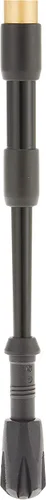 Vista 2 de LEKI Super Micro Trekking Pole (individual)