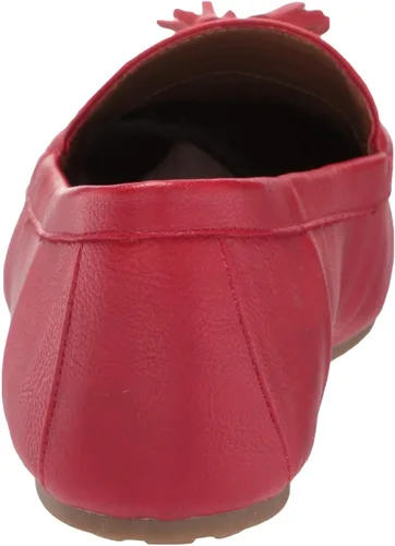 Vista 3 de Aerosoles Deanna para mujer