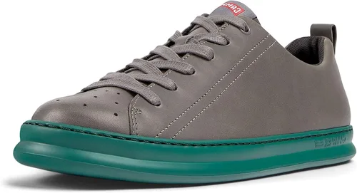 Vista 31 de Camper Mens K100226 Runner Four negro 017
