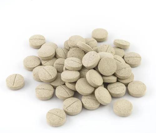 Vista 3 de Multivitaminas ProSense para todas las etapas de la vida, 90 unidades, Versión original.