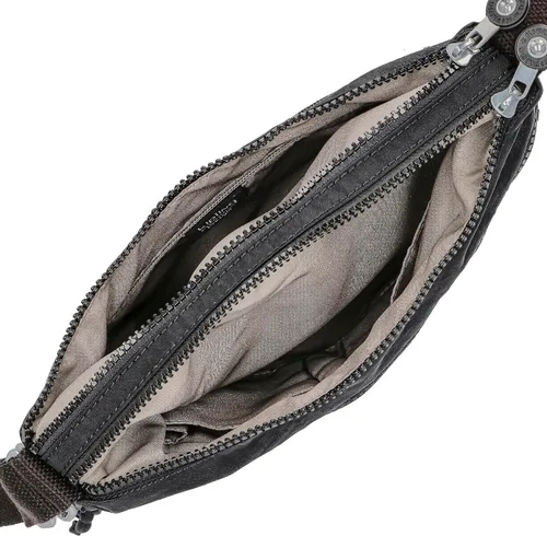 Vista 4 de Kipling Women Alvar
