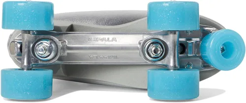 Vista 3 de Impala Impala Quad Skate (niños grandes/adultos)